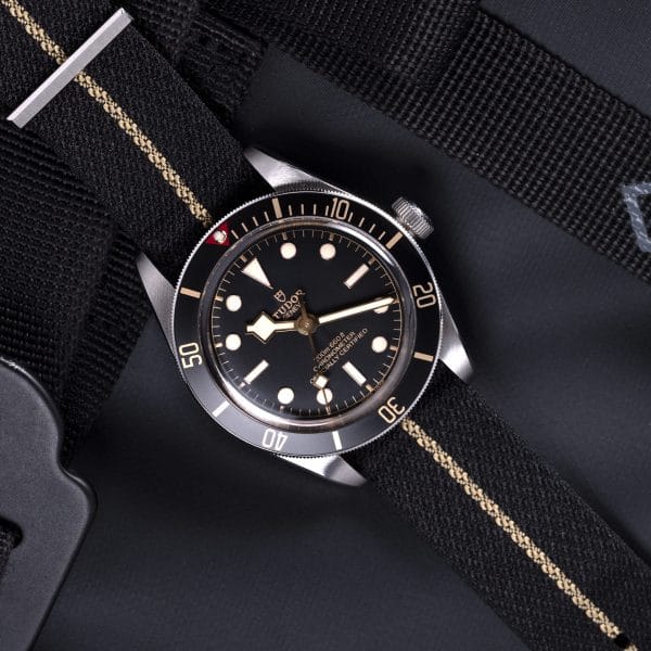 tudor m79030n 0003