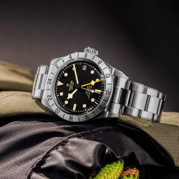 tudor m79470 0001 1