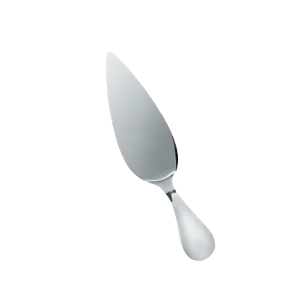 georg jensen pie server 3390244