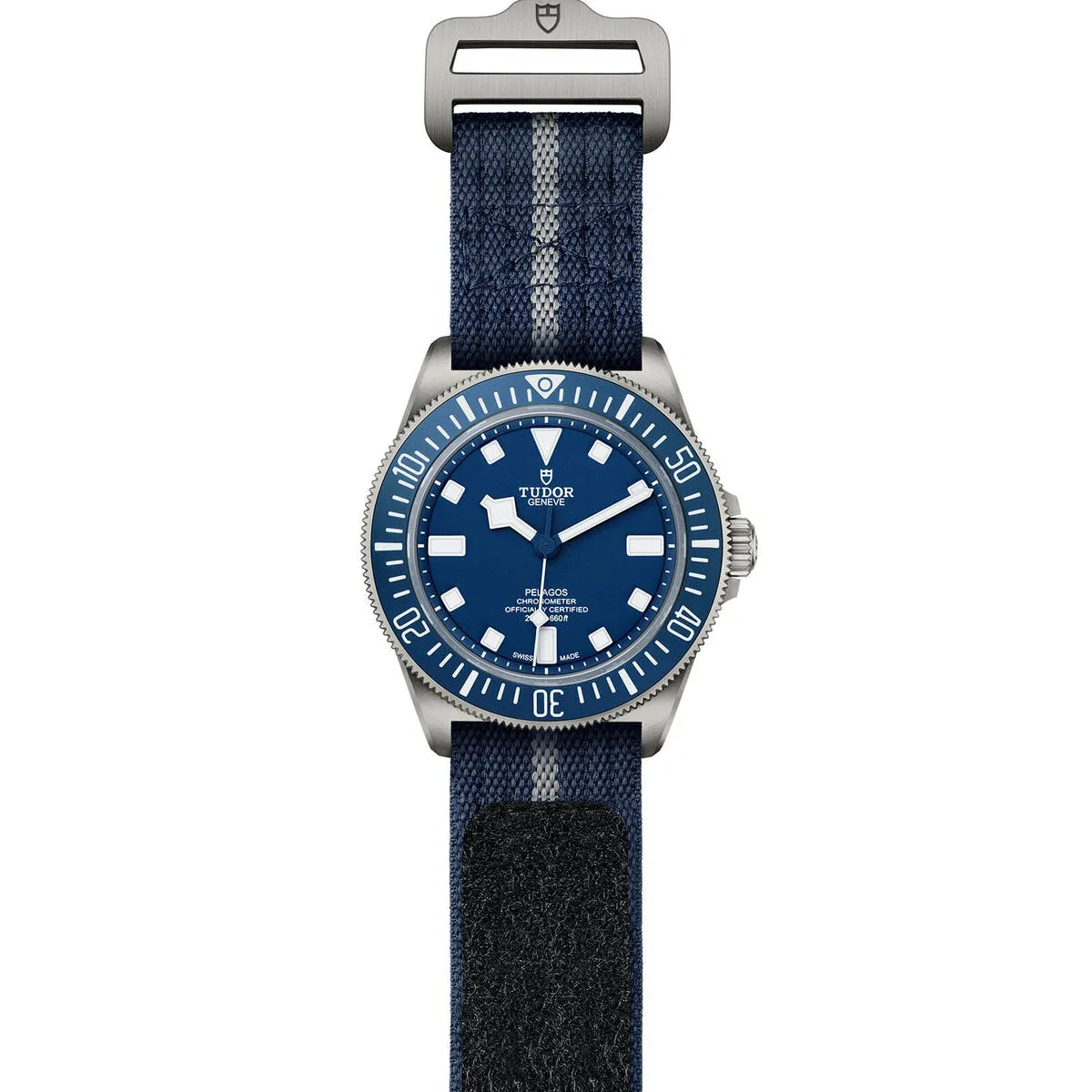 TUDOR Pelagos FXD - Image 7