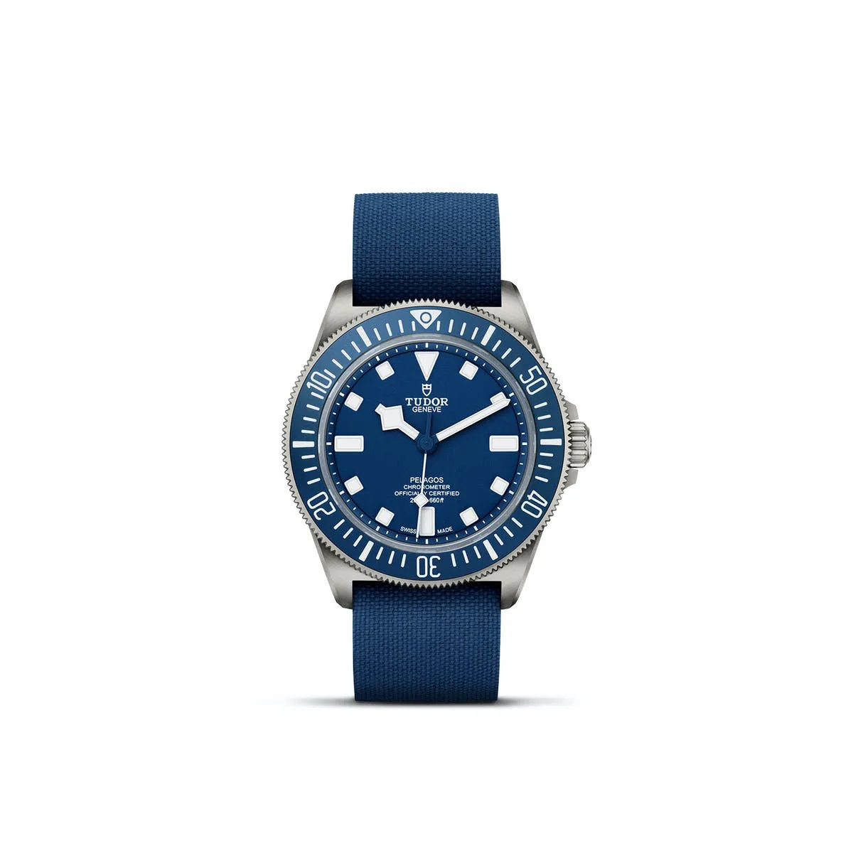 TUDOR Pelagos FXD - Image 8