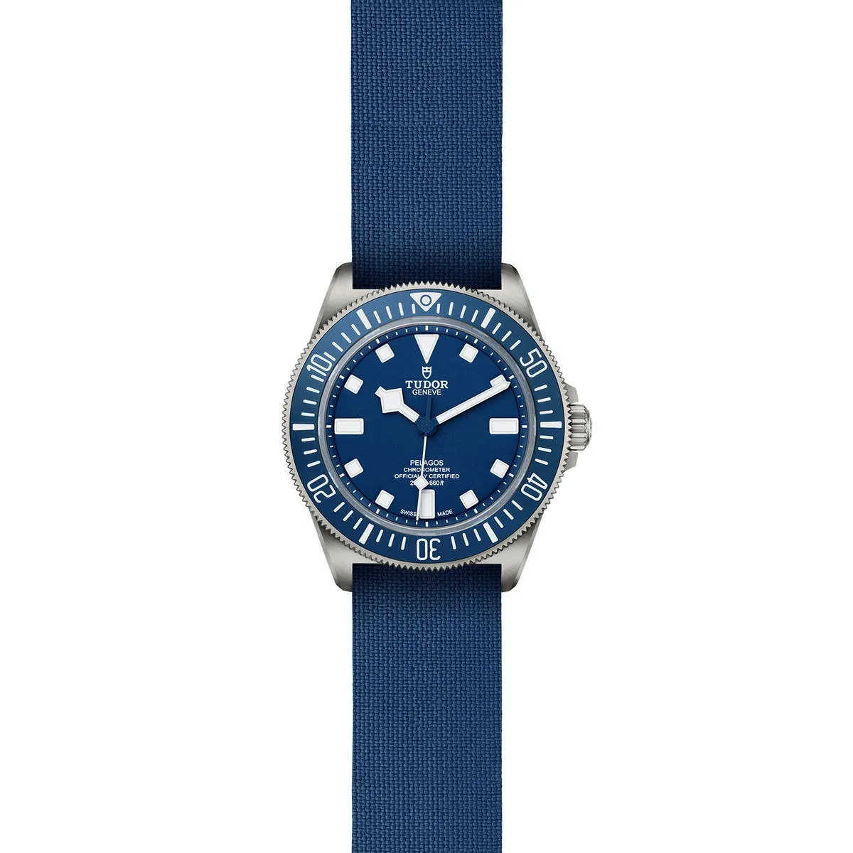 TUDOR Pelagos FXD - Image 9