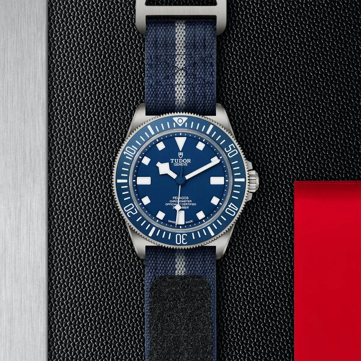 TUDOR Pelagos FXD - Image 6