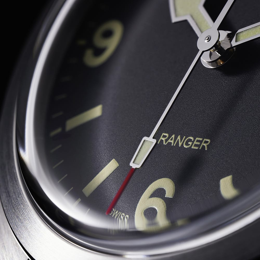 TUDOR 2022 S41 0828 STACK