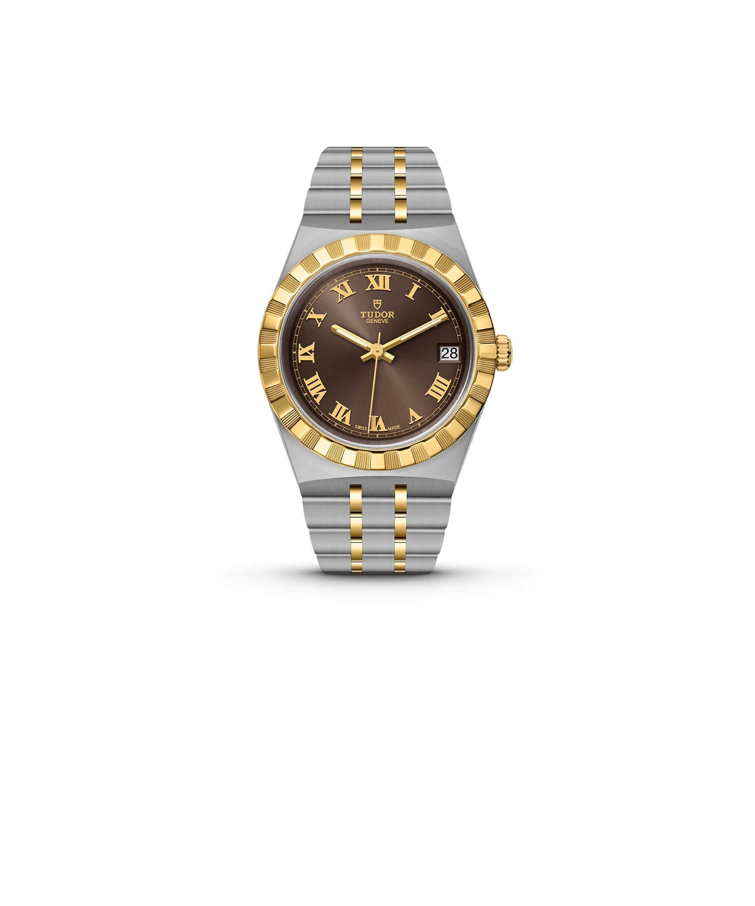 M28403 0008 brown 91043 FF RVB
