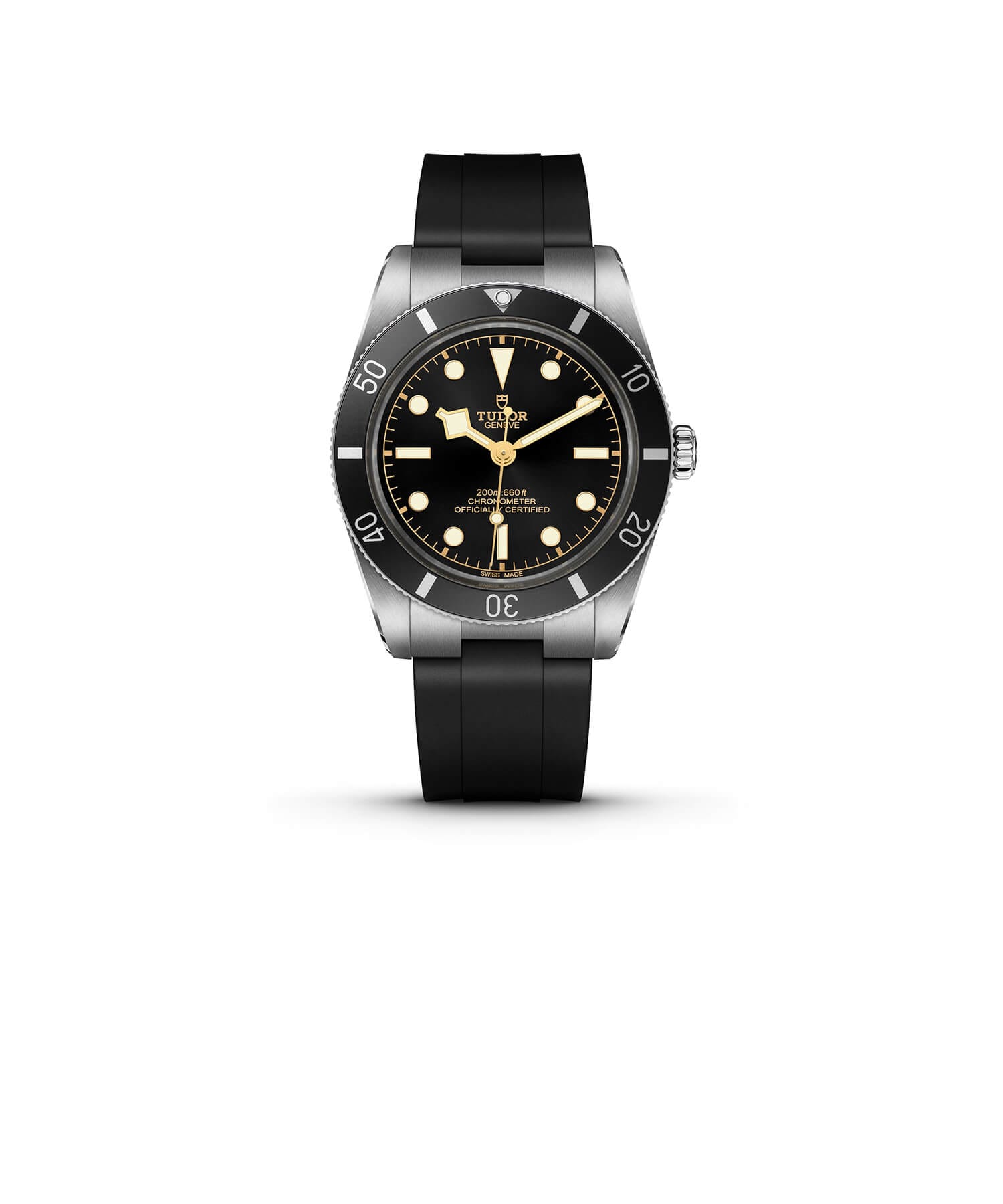 M79000N 0002 black rubber black FF RVB
