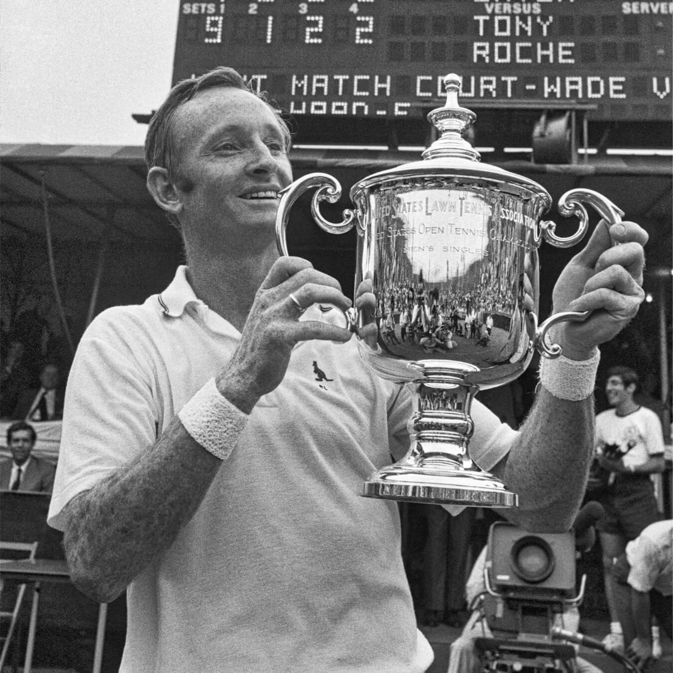 07.Checkerboard Image 04 GettyImages 514703586 r
