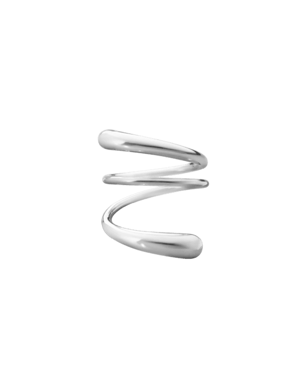 georg jensen mercy twist ring 1