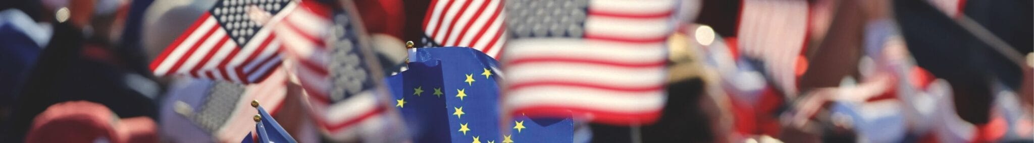 01.Top banner GettyImages 611733418 R4 rec 2880x400 2048x284 1