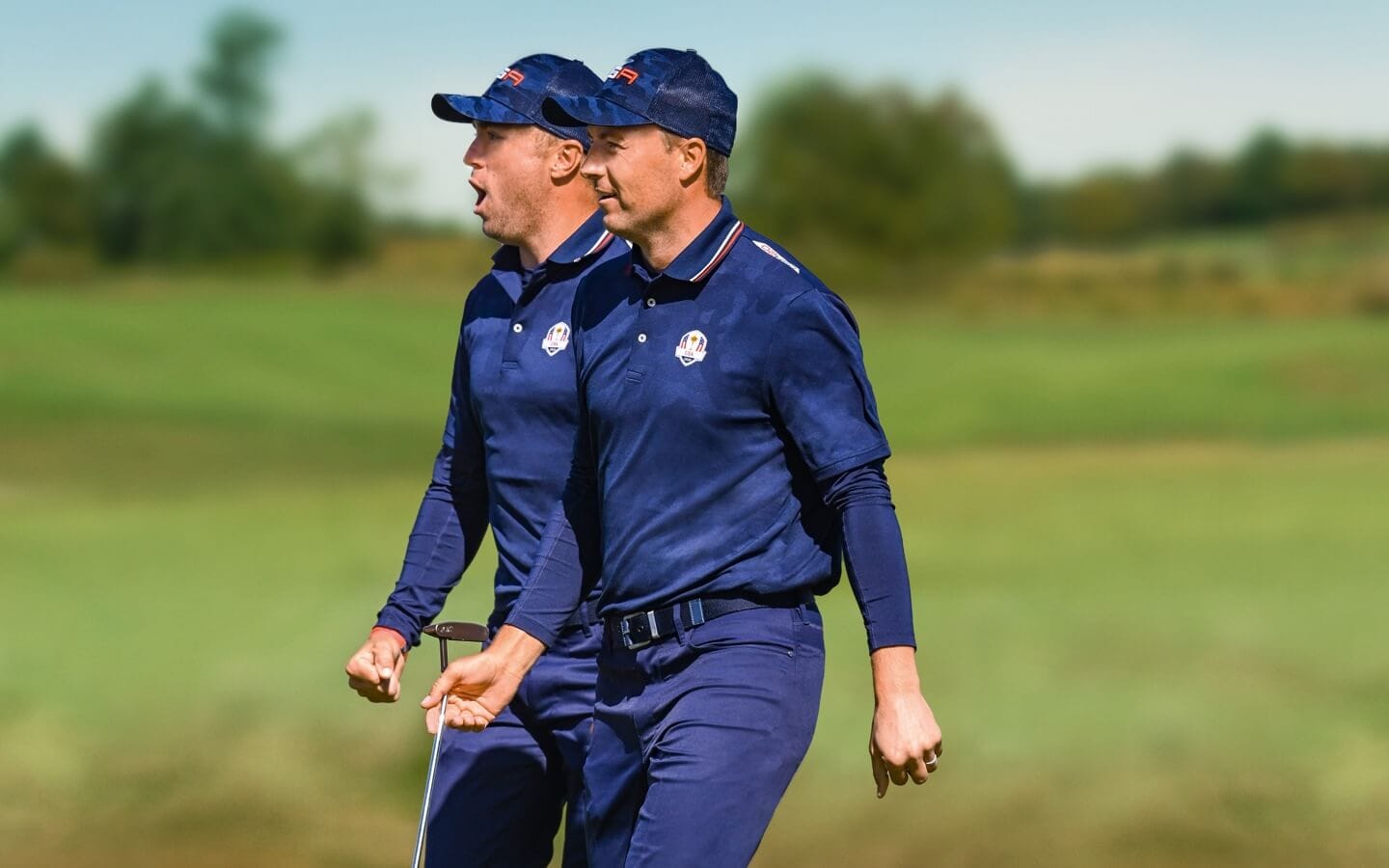 04.Two Column spieth tomas