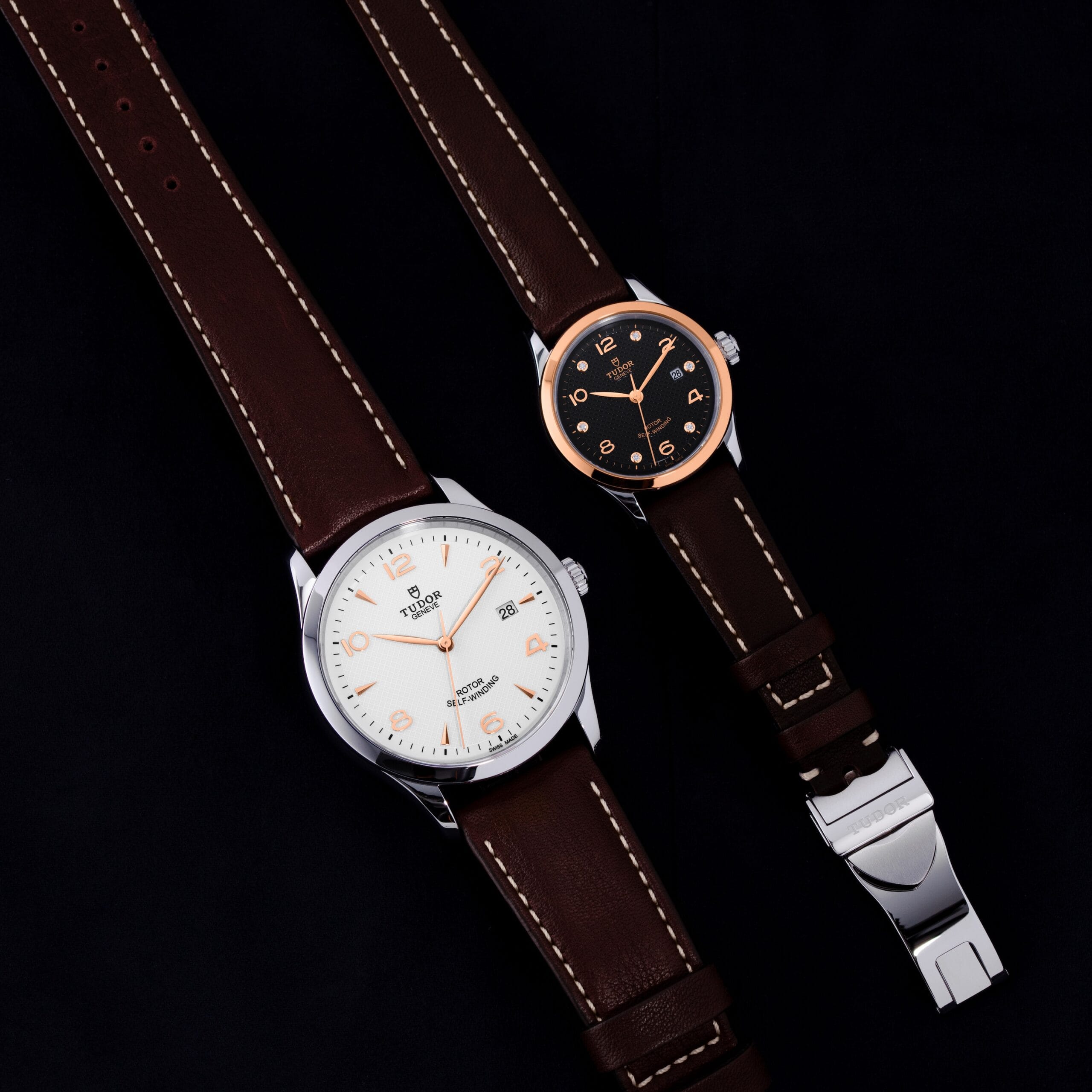 TUDOR1926 1 scaled 1