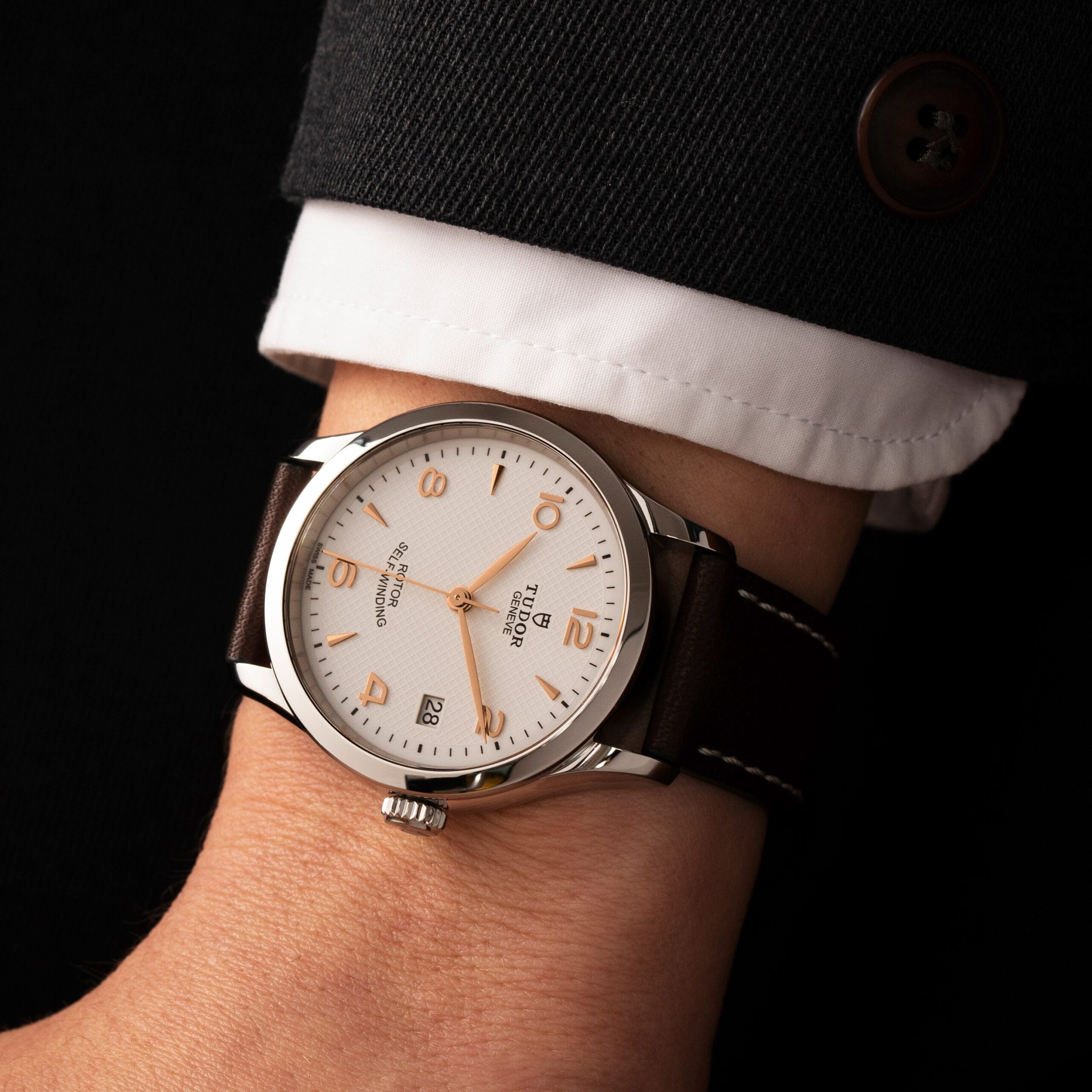 TUDOR1926 4 scaled 1