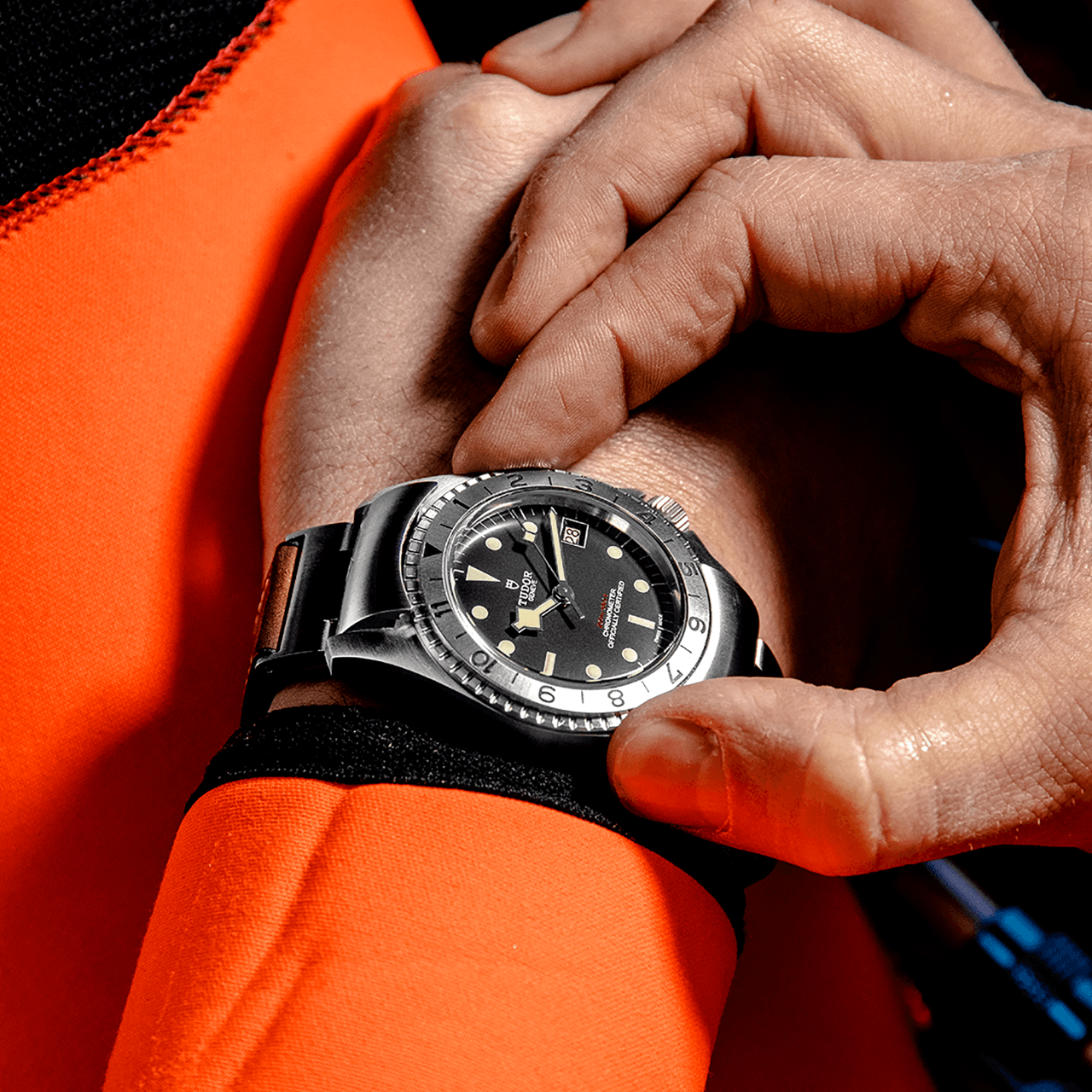 tudor black bay p01 03