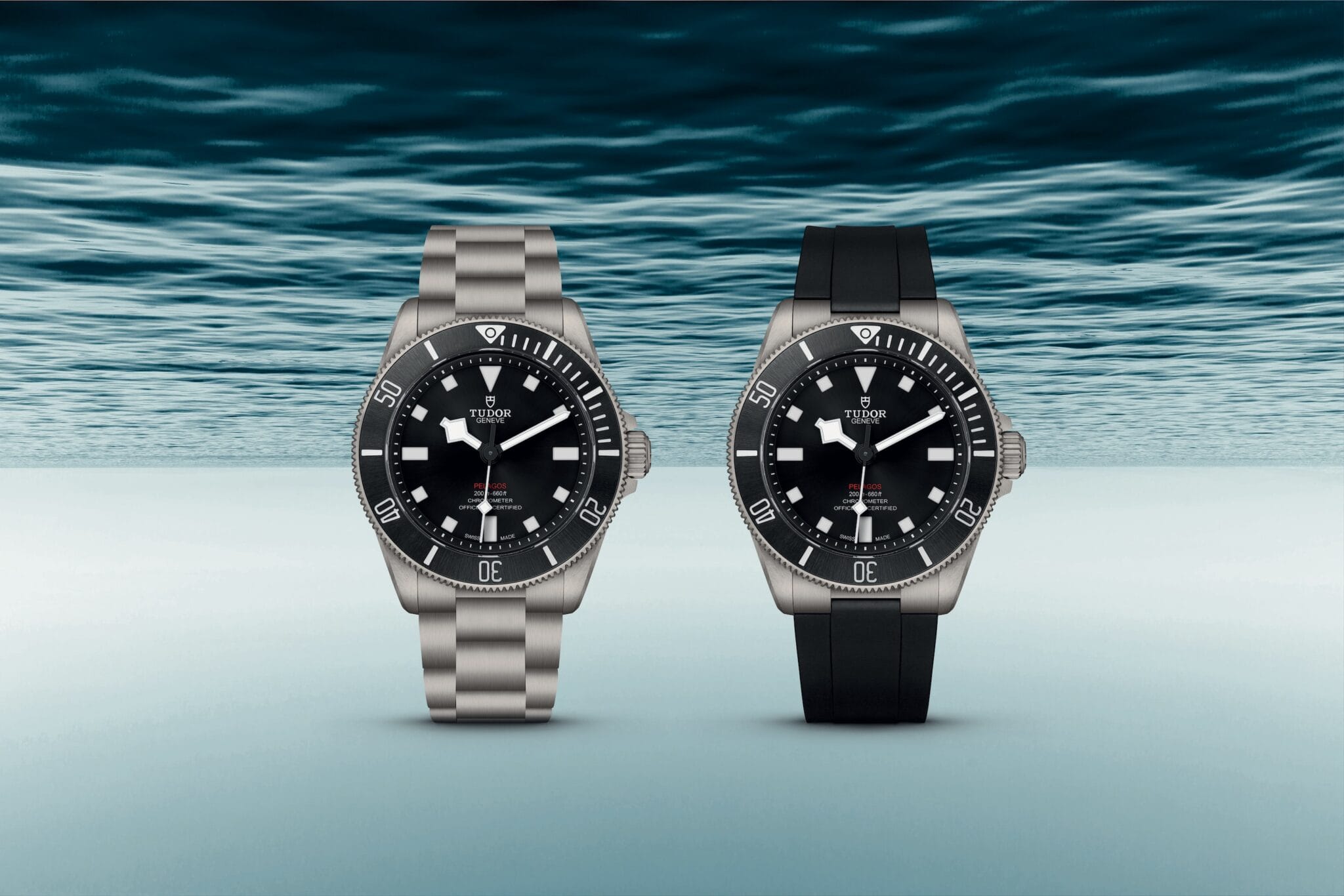 TUDOR 2022 PELAGOS 39 3470 V2 2048x1366 1