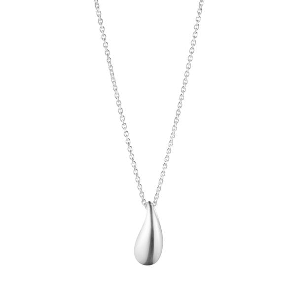 20001298 REFLECT MEDIUM PENDANT 652B SILVER 55CM scaled