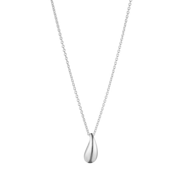 20001299 REFLECT SMALL PENDANT 652A SILVER 45CM 1 scaled