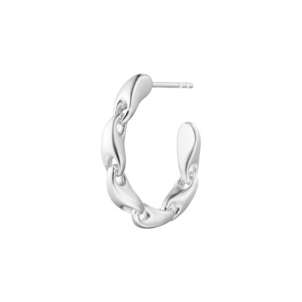 20001515 REFLECT CHAIN HOOP LEFT