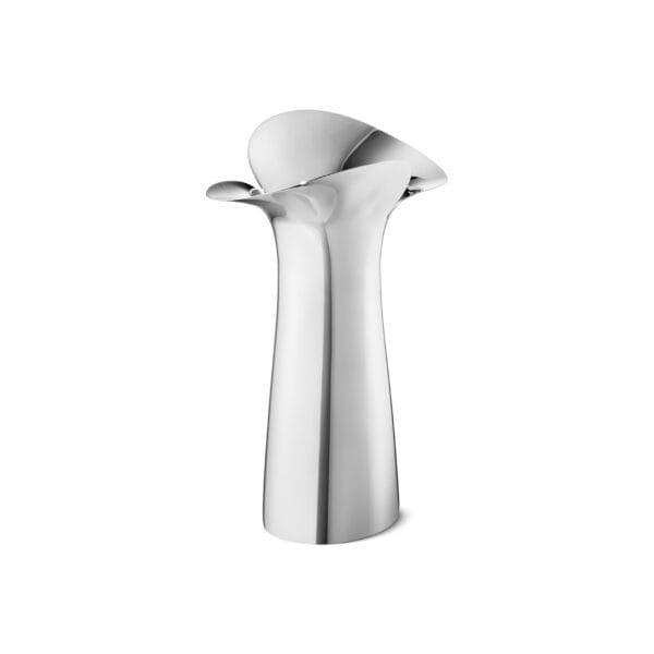 Georg Jensen Bloom Botanica Vase 150mm