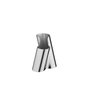 Georg Jensen Lituus Vase