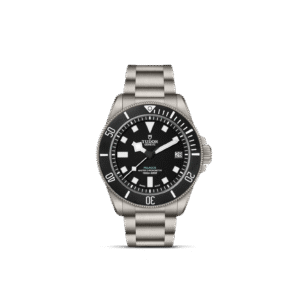 TUDOR Pelagos Ultra