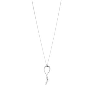 Georg Jensen MERCY Pendant