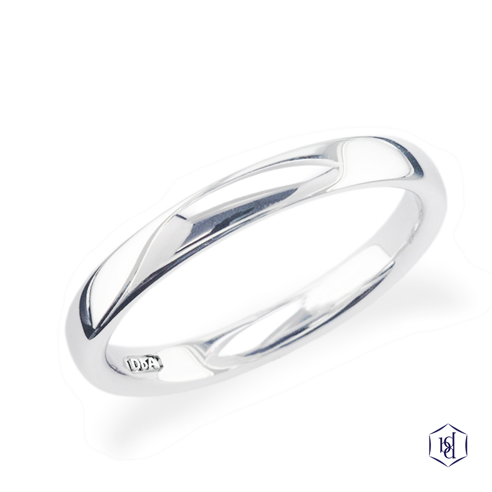 Platinum Classic Band